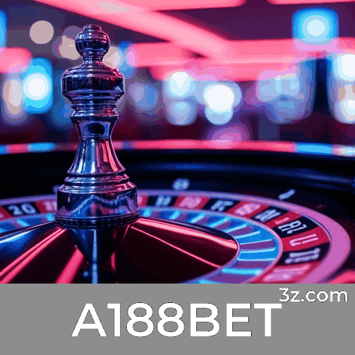 A188BET