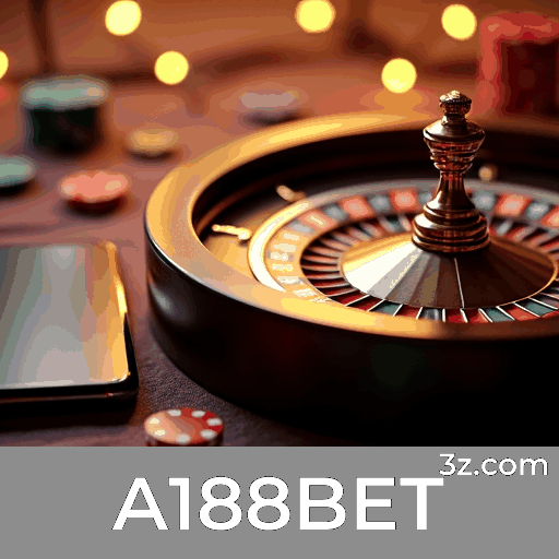A188BET