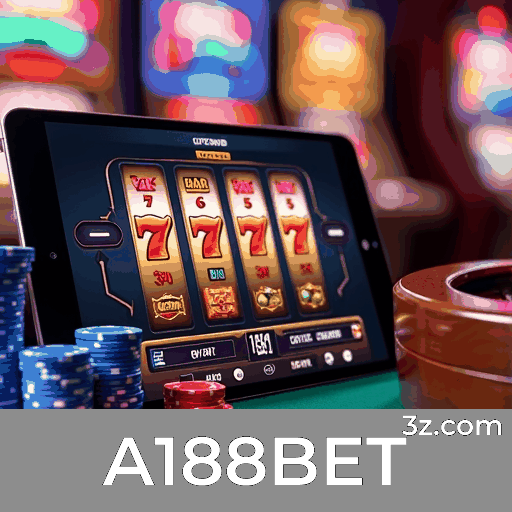 A188BET: Sistema de Promoções Inteligentes e Personalização
