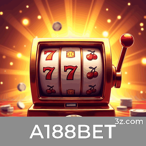 Inovação Tecnológica da A188BET: Arquitetura e Entretenimento