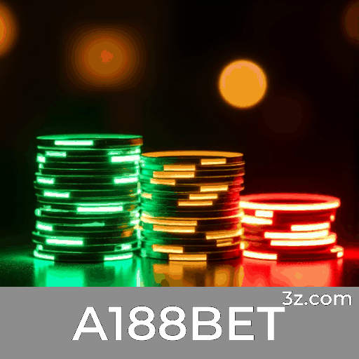 A188BET: Sistema de Promoções Inteligentes e Personalização