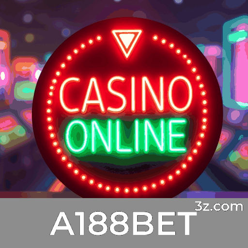 Gestão de Bônus Estratégica: Aumente seu Retorno em 25% com A188BET