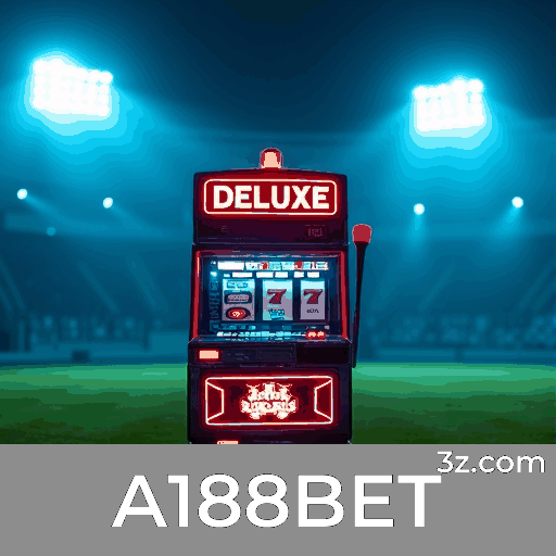 Gestão de Bônus Estratégica: Aumente seu Retorno em 25% com A188BET