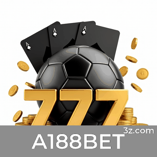 Inovação Tecnológica da A188BET: Arquitetura e Entretenimento