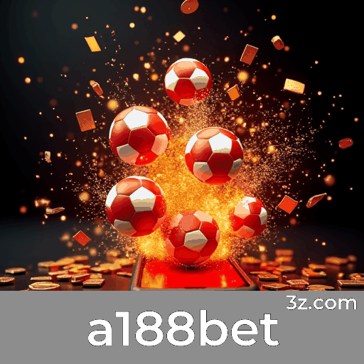 avaliações sobre a188bet slots