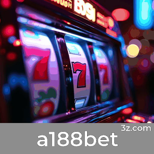 a188bet