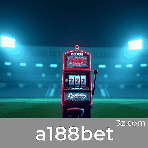 Tecnologias modernas