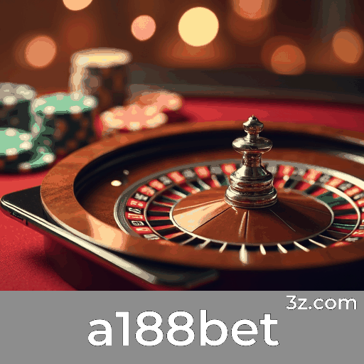 avaliações sobre a188bet slots