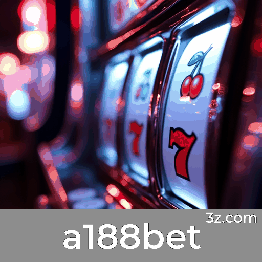 avaliações sobre a188bet slots