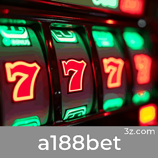 Tecnologias modernas