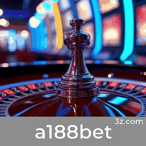 a188bet