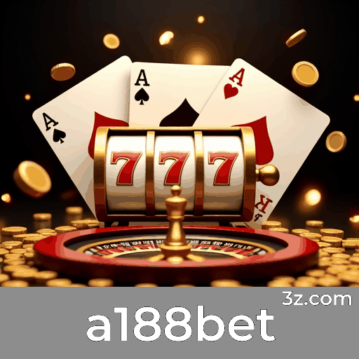 avaliações sobre a188bet slots
