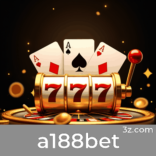 avaliações sobre a188bet slots