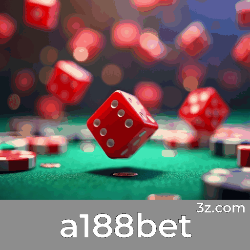 avaliações sobre a188bet slots