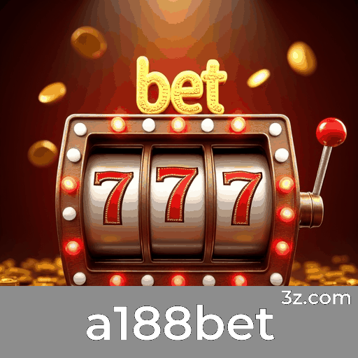 a188bet