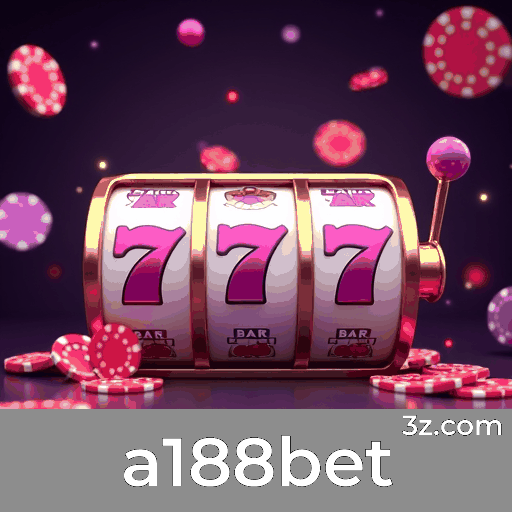 a188bet
