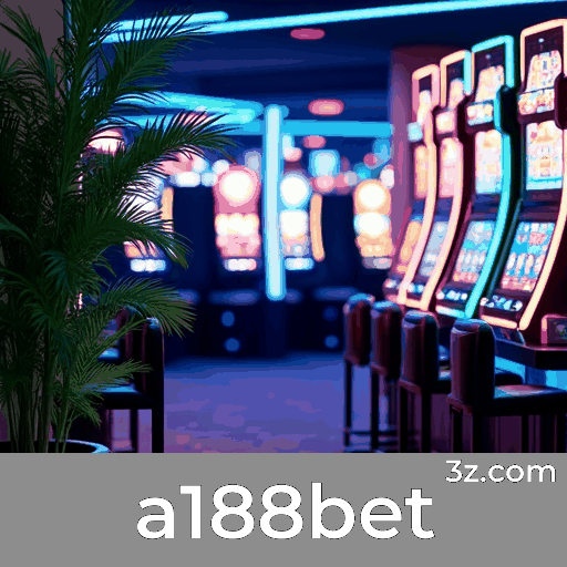 avaliações sobre a188bet slots