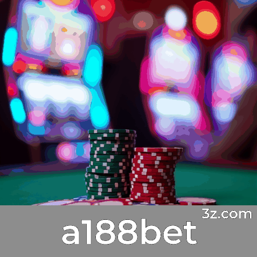 avaliações sobre a188bet slots