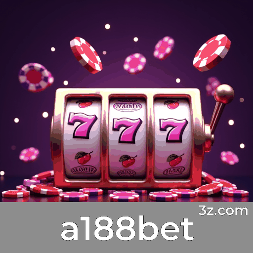 Tecnologias modernas