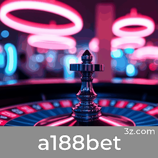 a188bet