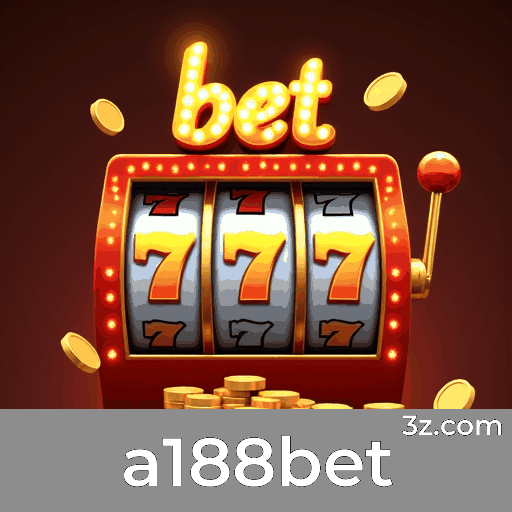 Tecnologias modernas