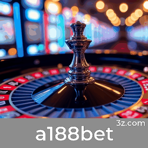 a188bet