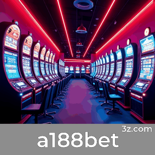 avaliações sobre a188bet slots