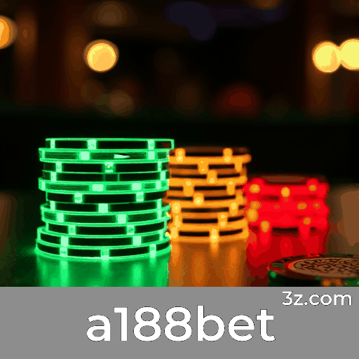 Tecnologias modernas